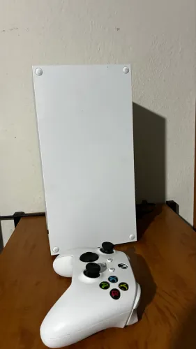 XBOX SÉRIES X DIGITAL