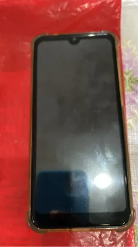 Celular