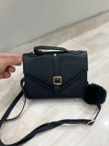 bolsa pequena