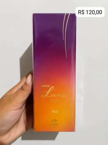 Perfume