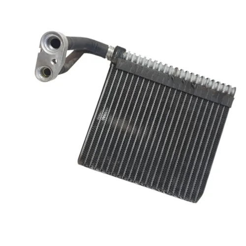 Caixa Evaporadora Ford Focus Mk2 2009 A 2013