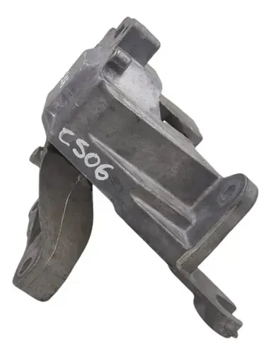Coxim Calço Motor Direito Fiat Toro 1.3 2022-2026 