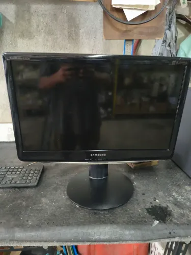 Computador completo