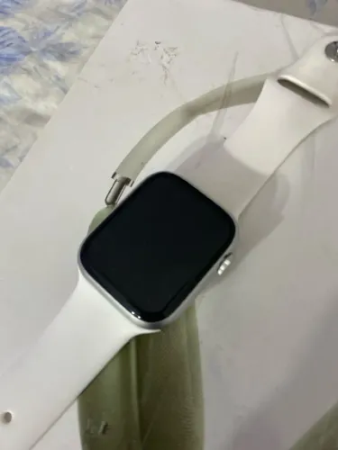 Vendo smart What 7 da microwear