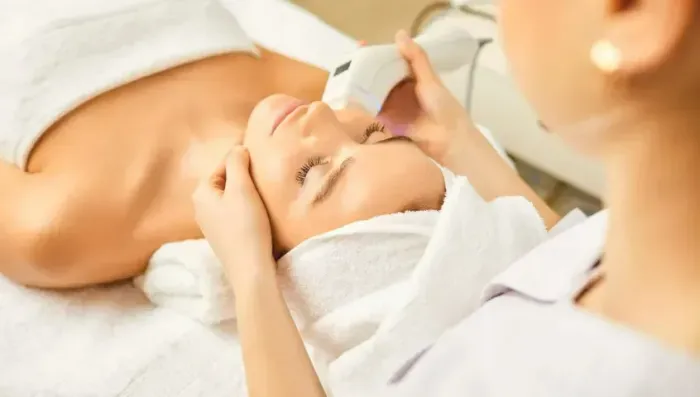 Oportunidade: Spa de Terapias Integrativas Tradicional à Venda