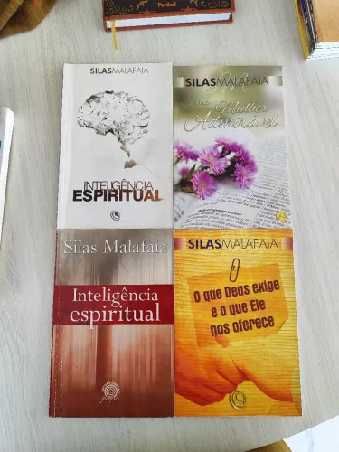 Silas Malafaia