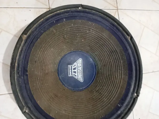 Vendo e troco