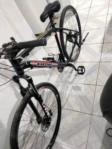 Vende-se baike aro 29