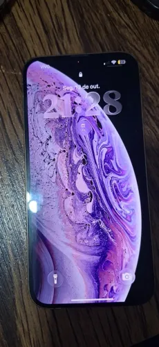 iphone 13 pro max (Ler biografia)