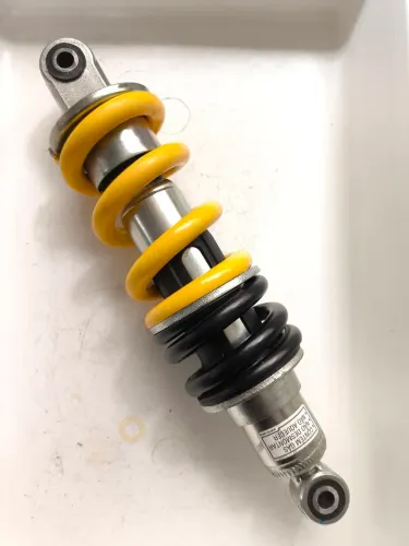 Amortecedor CB 300 2025 original