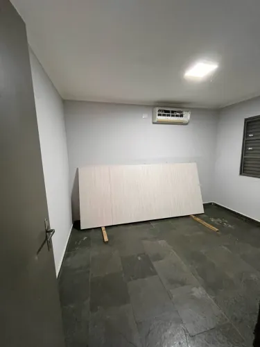 Cabeceira de cama