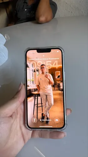 iPhone 14