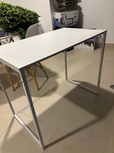escrivaninha