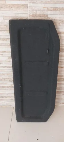 Vendo tampa traseira do HB20