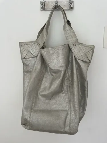 Bolsa