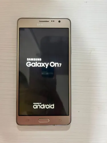 Samsung Galaxy On7