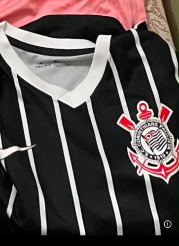 Camiseta