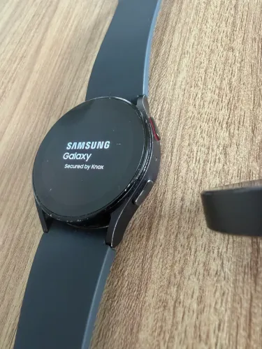 Smart Watch Galaxy 5 40mm SM-R900