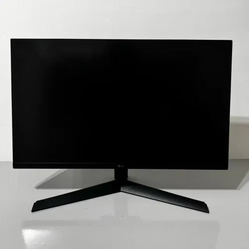 Monitor Gamer LG Ultragear