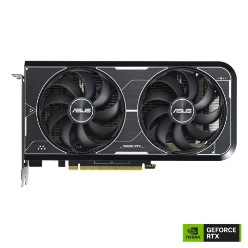 RTX 3060ti 8GB Placa de vídeo