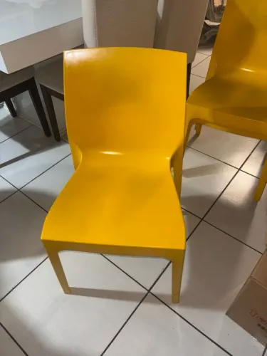Cadeira 