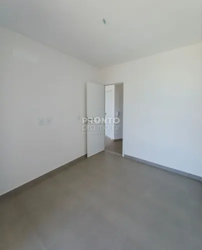 Apartamento com 1 quarto em Carneiros