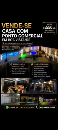 Casa