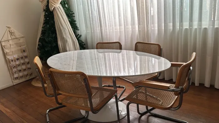 Cadeira Cesca original Italiaba