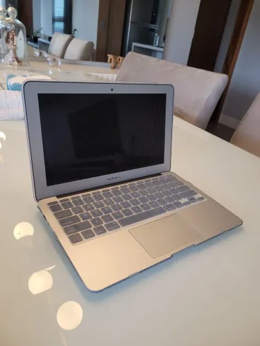 macbook air mid 2013