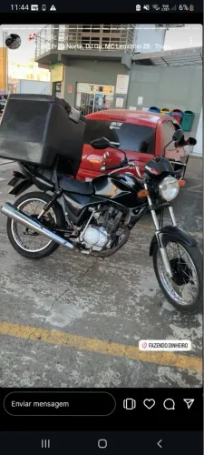 Vendo 150 2004