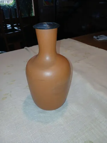Moringa Cerâmica Stéfani