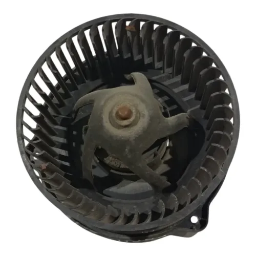 Motor Ar Ventilador Forçado Vw Parati 1997 1998 1999 A 2005
