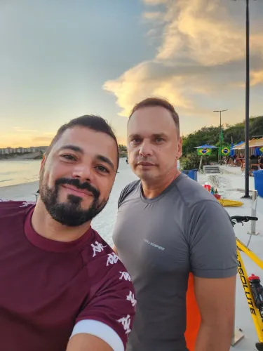 Procuramos Serviço de Caseiro