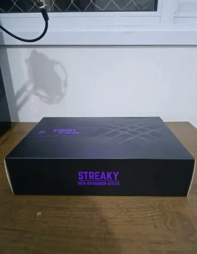 Rx 580 8gb