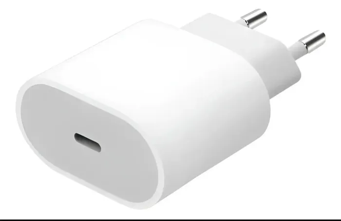 Fonte original Apple USB-C