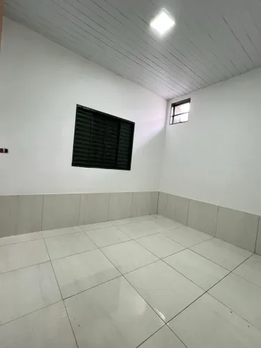 Casa a venda!!! (Entrada+parcelas) leia o ?