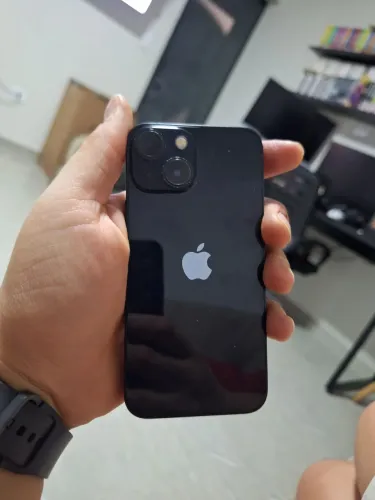 IPhone 13 Mini 128Gb