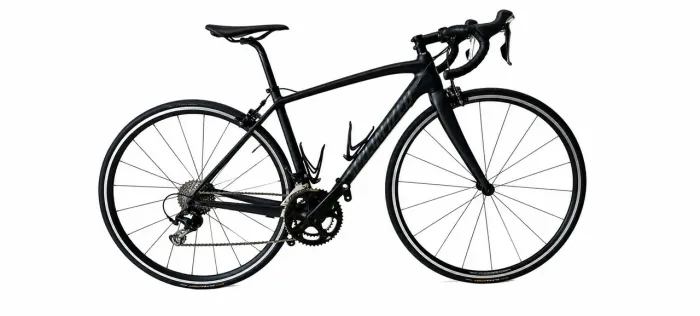 Speed Specialized Amira 
