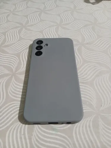 Samsung Galaxy A15 4G