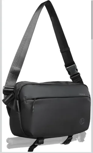 Bolsa ulanzi v2