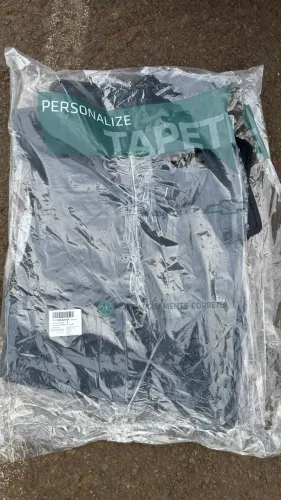 Tapetes camionete s10 originais
