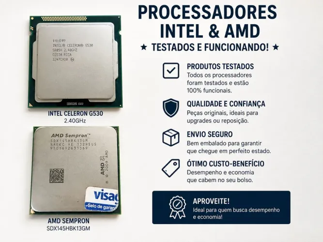Processador 