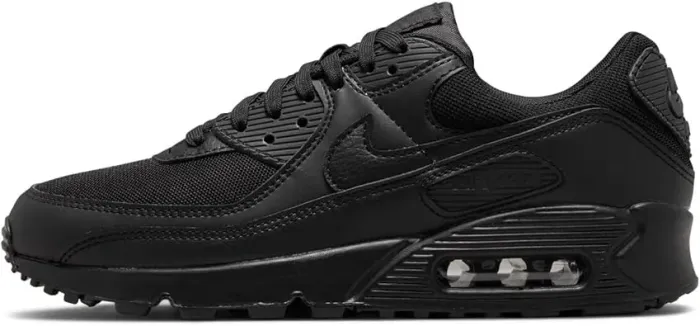 Tênis Nike air max 90 - Feminino