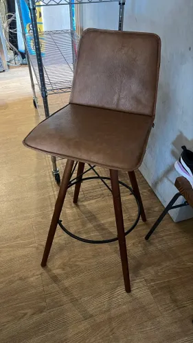 4un Banqueta Gourmet 