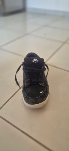 Nike 41