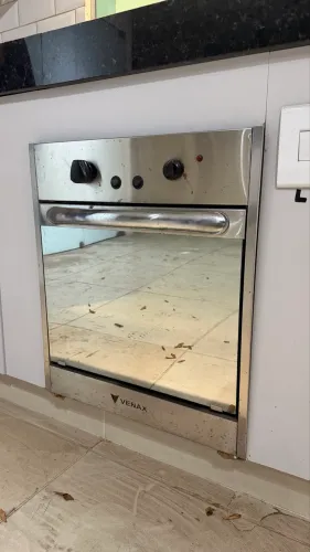 Forno