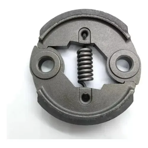Embreagem para roçadeiras de 43Cc e 52 Cilindradas ( Blade )