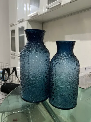 Vasos decorativos