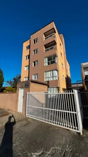Apartamento com 2 Quarto(s) e 2 banheiro(s) para Alugar, 70 m² por R$ 2500 / Mês