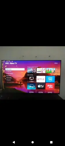 ? vendo 